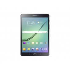 SAMSUNG GALAXY TAB S2 8 POUCES 4G 32Go 8MP Noir Edition 2016
