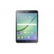 SAMSUNG GALAXY TAB S2 8 POUCES 4G 32Go 8MP Noir Edition 2016