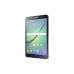 SAMSUNG GALAXY TAB S2 8 POUCES 4G 32Go 8MP Noir Edition 2016