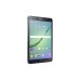 SAMSUNG GALAXY TAB S2 8 POUCES 4G 32Go 8MP Noir Edition 2016