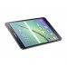 SAMSUNG GALAXY TAB S2 8 POUCES 4G 32Go 8MP Noir Edition 2016