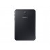 SAMSUNG GALAXY TAB S2 8 POUCES 4G 32Go 8MP Noir Edition 2016