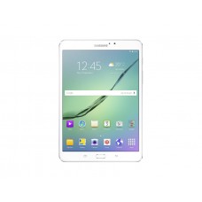 SAMSUNG GALAXY TAB S2 8 POUCES 4G 32Go 8MP Blanc Edition 2016 