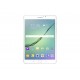 SAMSUNG GALAXY TAB S2 8 POUCES 4G 32Go 8MP Blanc Edition 2016 