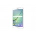 SAMSUNG GALAXY TAB S2 8 POUCES 4G 32Go 8MP Blanc Edition 2016 