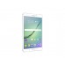 SAMSUNG GALAXY TAB S2 8 POUCES 4G 32Go 8MP Blanc Edition 2016 