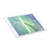 SAMSUNG GALAXY TAB S2 8 POUCES 4G 32Go 8MP Blanc Edition 2016 
