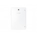 SAMSUNG GALAXY TAB S2 8 POUCES 4G 32Go 8MP Blanc Edition 2016 