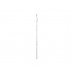 SAMSUNG GALAXY TAB S2 8 POUCES 4G 32Go 8MP Blanc Edition 2016 