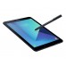 SAMSUNG Tab S3  QUALCOM APQ 9086 4Gb /32 Gb  ext 256 GB  9,4 mm NOIR