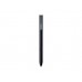 SAMSUNG Tab S3  QUALCOM APQ 9086 4Gb /32 Gb  ext 256 GB  9,4 mm NOIR