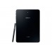 SAMSUNG Tab S3  QUALCOM APQ 9086 4Gb /32 Gb  ext 256 GB  9,4 mm NOIR
