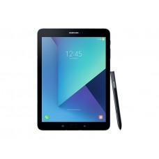 SAMSUNG Tab S3  QUALCOM APQ 9086 4Gb /32 Gb  ext 256 GB  9,4 mm NOIR