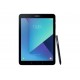 SAMSUNG Tab S3  QUALCOM APQ 9086 4Gb /32 Gb  ext 256 GB  9,4 mm NOIR