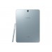 SAMSUNG Tab S3  QUALCOM APQ 9086 4Gb /32 Gb  ext 256 GB  9,4 mm SILVER