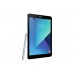 SAMSUNG Tab S3  QUALCOM APQ 9086 4Gb /32 Gb  ext 256 GB  9,4 mm SILVER