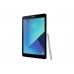 SAMSUNG Tab S3  QUALCOM APQ 9086 4Gb /32 Gb  ext 256 GB  9,4 mm SILVER