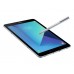 SAMSUNG Tab S3  QUALCOM APQ 9086 4Gb /32 Gb  ext 256 GB  9,4 mm SILVER