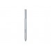 SAMSUNG Tab S3  QUALCOM APQ 9086 4Gb /32 Gb  ext 256 GB  9,4 mm SILVER