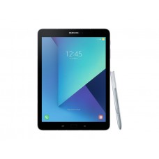 SAMSUNG Tab S3  QUALCOM APQ 9086 4Gb /32 Gb  ext 256 GB  9,4 mm SILVER