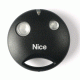 Récepteur pour FLO1 SM2R01