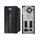 APC Smart-UPS C 3000VA LCD 230
