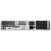 APC Smart-UPS C 3000VA Rack mount LCD 230V