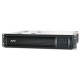 APC Smart-UPS Interactivité de ligne 1000VA Rackmount Noir