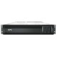 APC Smart-UPS SMT 3000 VA Rack 2U