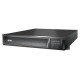 APC Smart-UPS Interactivité de ligne 1500VA Rackmount/Tower Noir