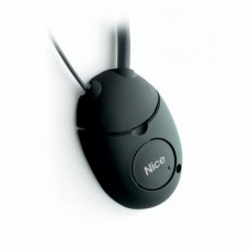 Récepteur radio universel SMX2 NICE
