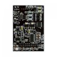 SO Carte Mixte 1FXO+1FXS