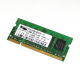 Mémoire So-dimm PC Portable  DDR2 - 533MHZ  2Go