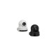 SONY EVI-D80P Caméra robotisées avec télécommande sans fil  pour Visioconference