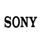 SONY SONY