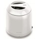 ACME Haut Parleur Bluetooth MUFFIN 3W SP104W avec Micro Intégré