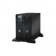 APC Smart-UPS RC 10000VA 230V