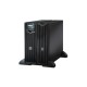 APC Smart-UPS RC 10000VA 230V