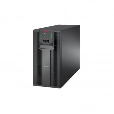 APC Smart-UPS RC 2000VA 230V