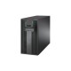 APC Smart-UPS RC 2000VA 230V