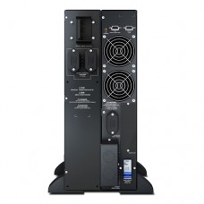 APC Smart-UPS RC 6000VA 230V