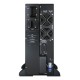 APC Smart-UPS RC 6000VA 230V