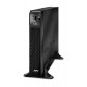 APC Smart-UPS On-Line Double-conversion (Online) 2200VA Tour Noir