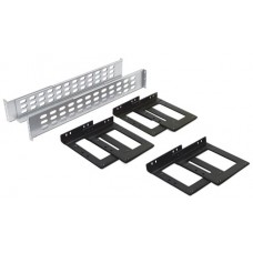 APC Smart-UPS RT 19" Rail Kit