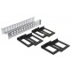 APC Smart-UPS RT 19" Rail Kit