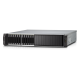 QNAP SS-EC1279U-SAS-RP Stockage unifié compatible SAS / SATA, sécurisé, évolutif 12 baies 2.5" pour les environnements PME haut de gamme