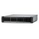 QNAP SS-EC2479U-SAS-RP Stockage unifié compatible SAS / SATA, sécurisé, évolutif 24 baies 2.5" pour les environnements PME haut de gamme