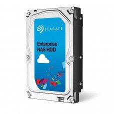 Seagate Disque Dur 2 To NAS HDD - SATA III -128 Mo Entreprise.