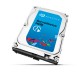 Seagate ST2000VX000 Disque dur Interne de Surveillance Series 2 To