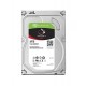 Seagate Disque dur interne IronWolf - SATA III - 64 Mo
